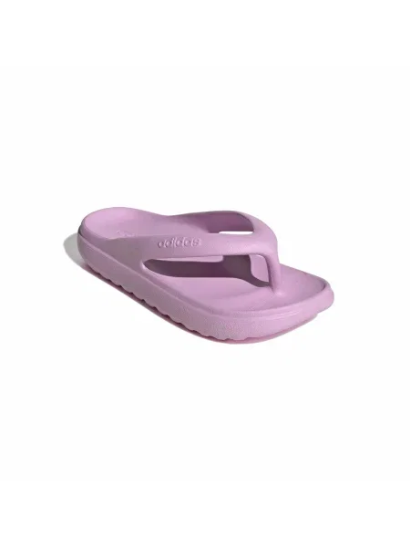 Japonke Adidas vijolična