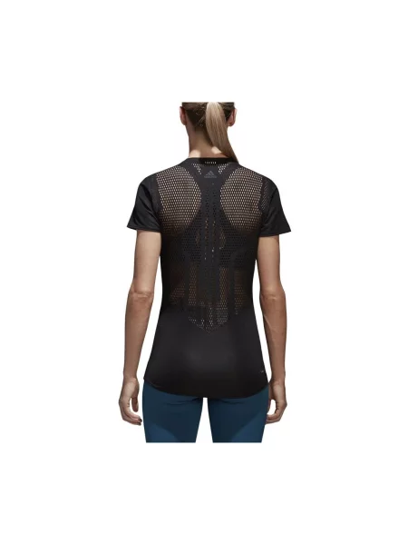 Tricou Adidas negru