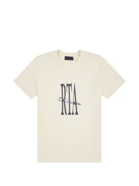 Scurt tricou Rta