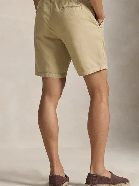 Шорты Polo Ralph Lauren