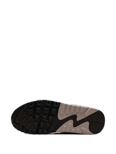 Ochelari de soare Nike roz