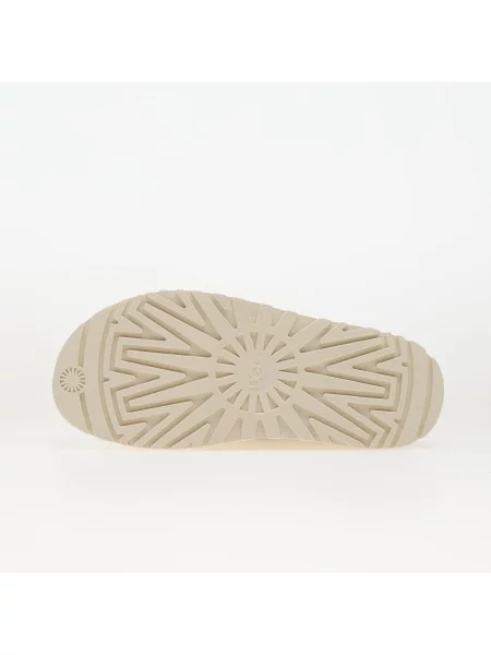 Sneakers UGG W Goldenglow Slide BTTM EUR 37