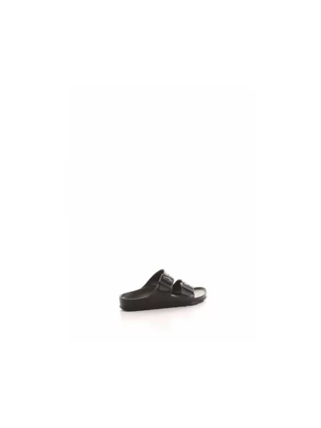 Sneakers Birkenstock Arizona Eva Black EUR 36 czarne
