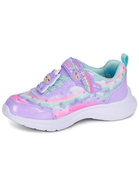 Tenisky Skechers