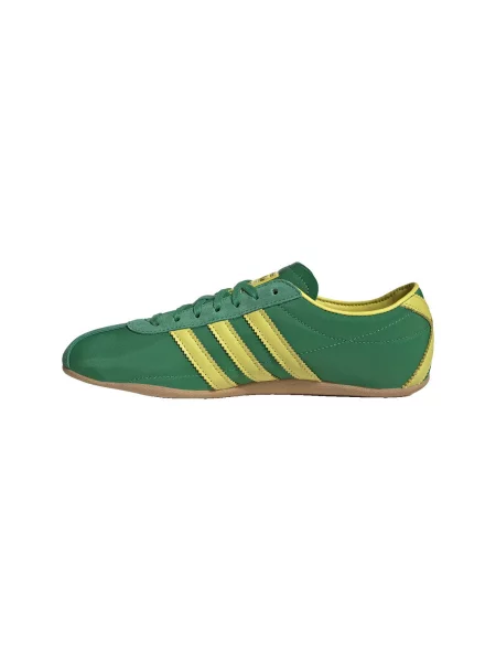 Pantofi Adidas verde