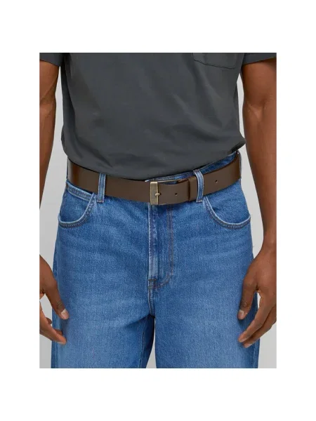 Pentru Bărbați Lee maro