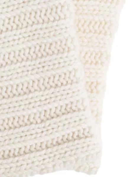 Mănuși Lisa Yang cu nervuri