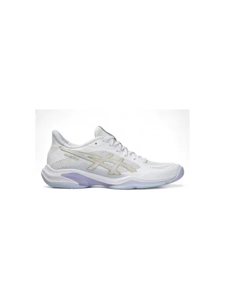 Pantofi Asics