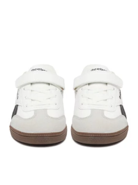 Sportcipők Reebok fehér