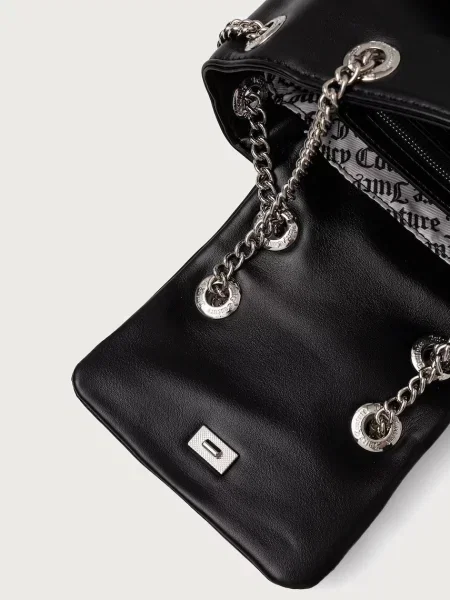 Juicy Couture рюкзак ASHLEY