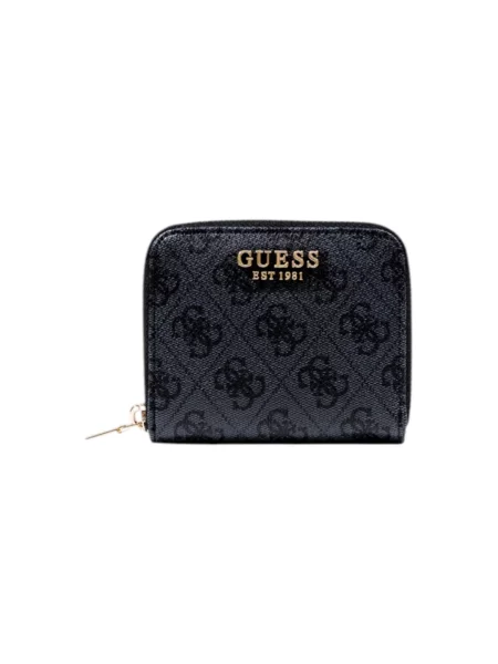 Portofel Guess gri