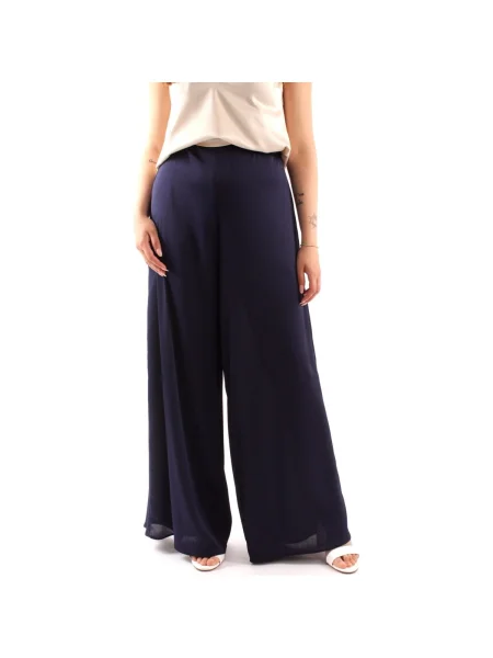 Pantaloni Emme Marella