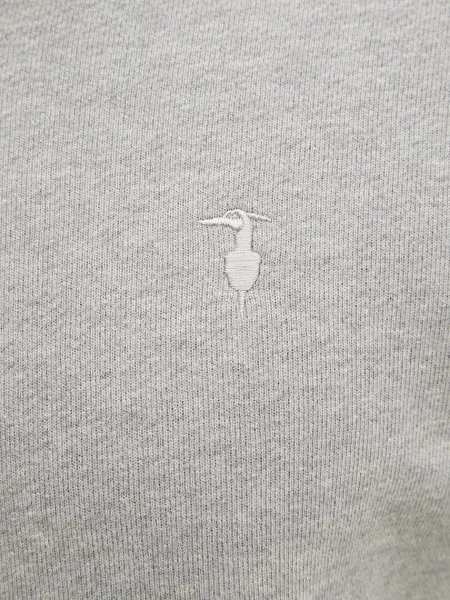 Кофта Trussardi