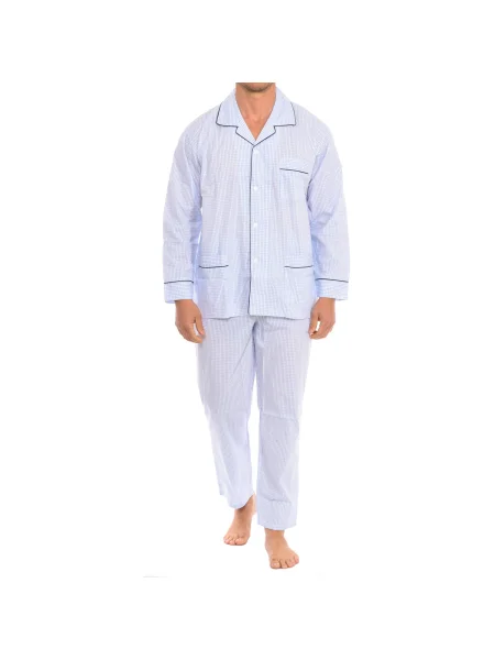 Pijamale Kisses&love