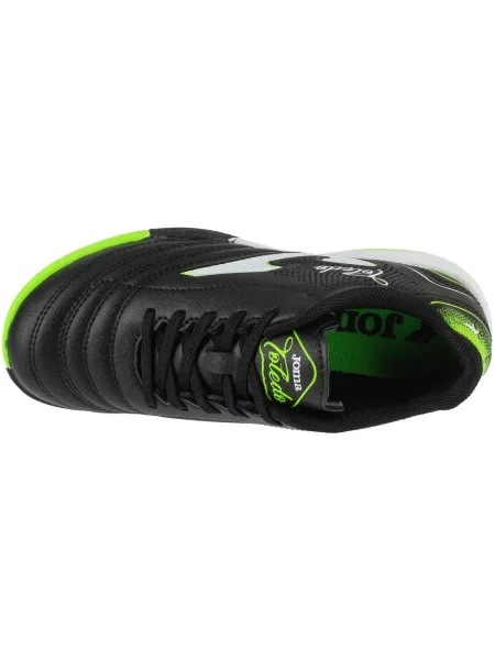 Pantofi copii Joma negru