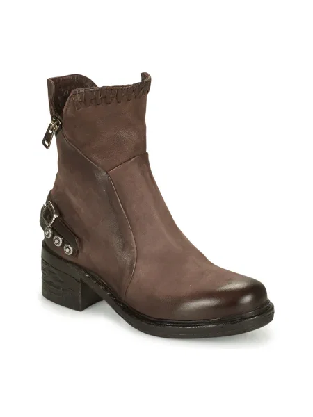 Botine Airstep / A.s.98