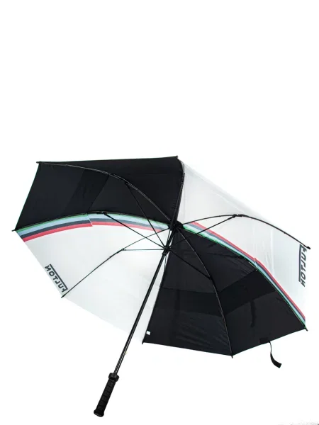 Зонт Fulton Umbrellas