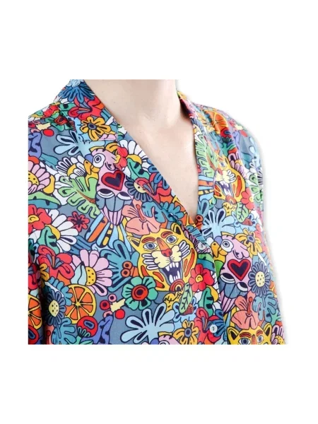 Cămașă Brava Fabrics