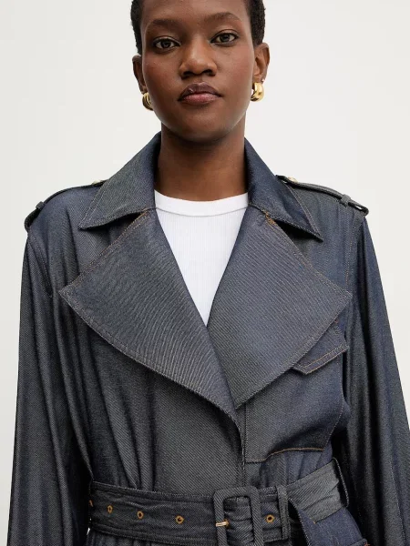 Пальто Guess REGINE