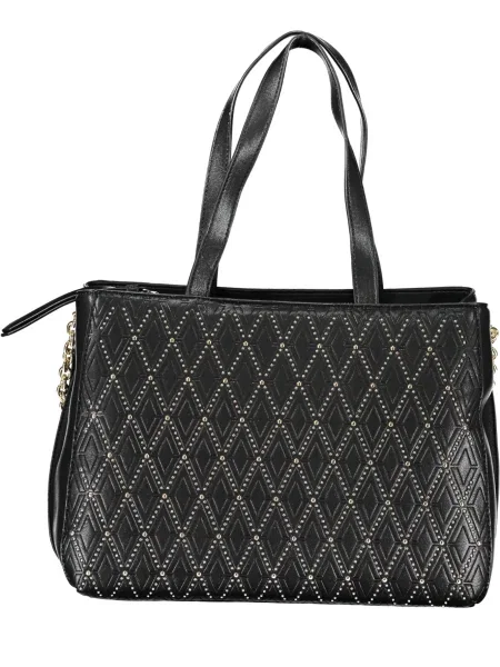 Geantă Valentino Bags negru