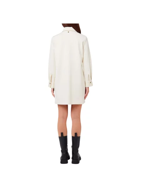 Rochie Liu Jo bej