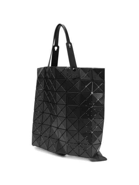 Чантичка Bao Bao Issey Miyake черно