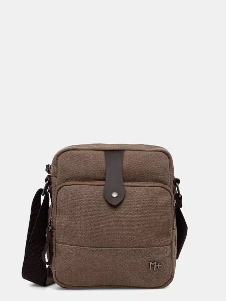 Medicine torba rjava
