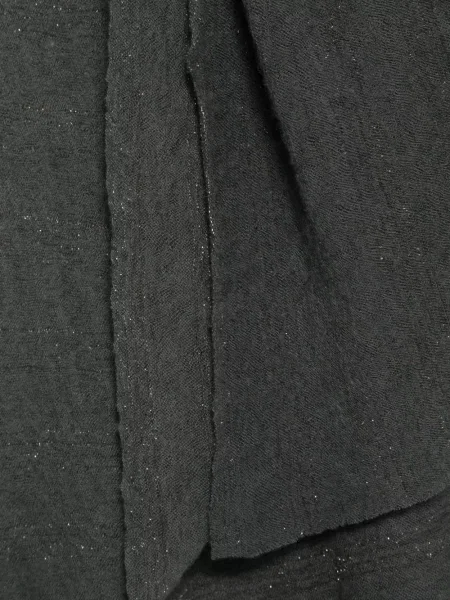 Fular Pin1876 gri