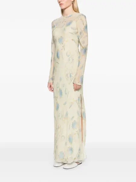 Lung rochie Sir
