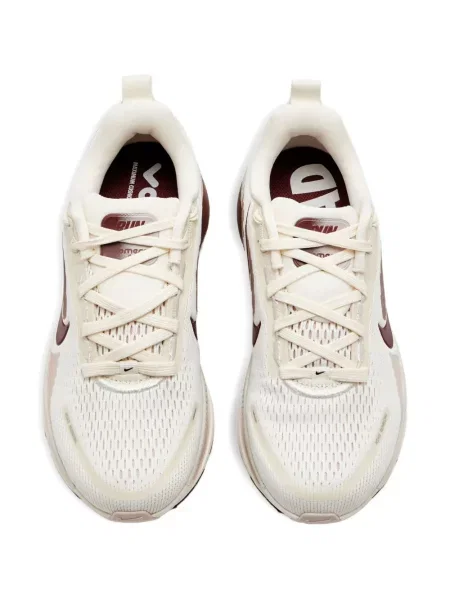 Sportbačiai Nike Vomero balta