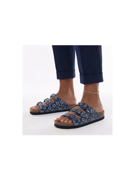 Pantofi Spartoo bej