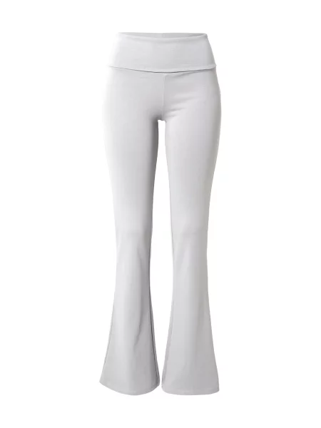 BALMOHK Pantaloni gri
