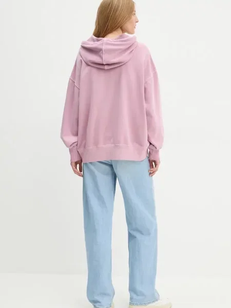 Свитер Ps Paul Smith