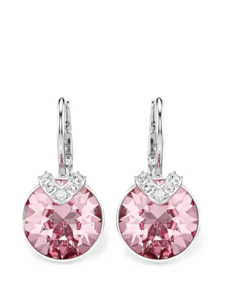 Cercei Swarovski