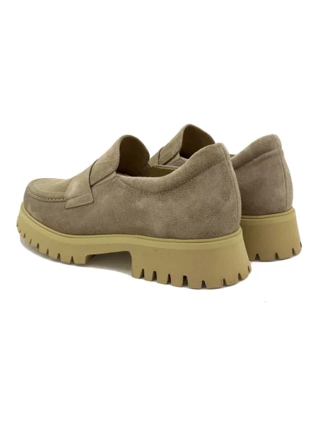 Pantofi Piesanto