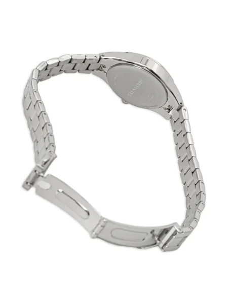 Часовници Trussardi с кристали зелено