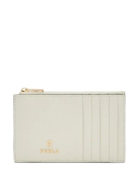 Portofel Furla cu imagine