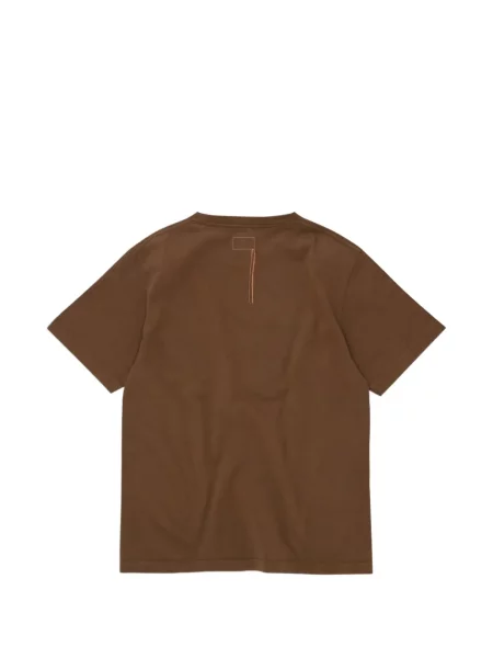 Tricou Fortela maro