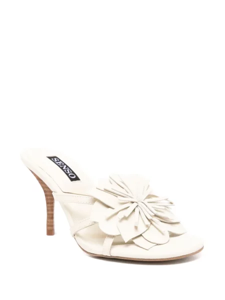 Sandale Senso