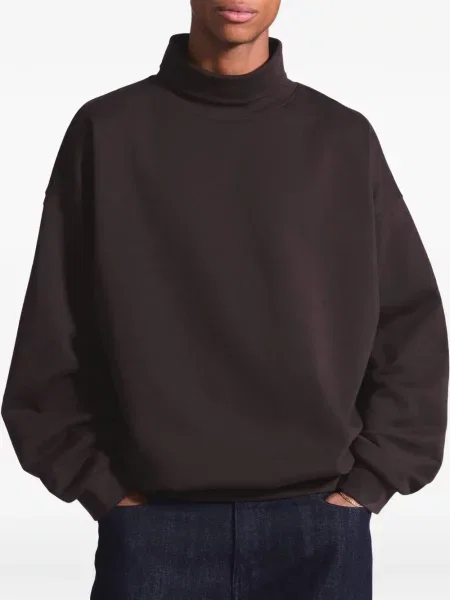 Heláncă Levi's® maro