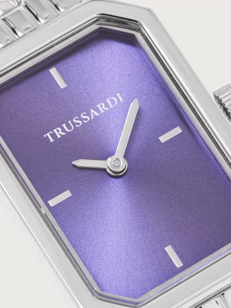 Trussardi ceas pentru femei