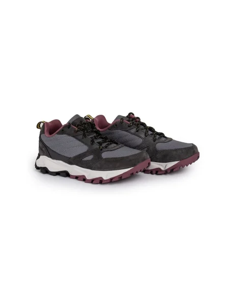 Pantofi Columbia