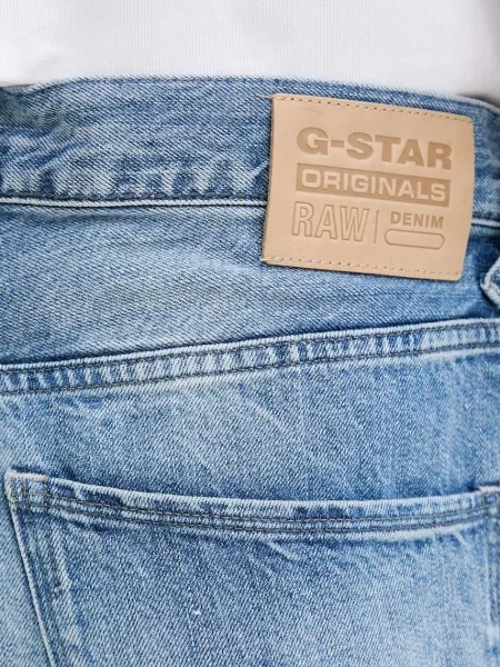 Джинси G-Star