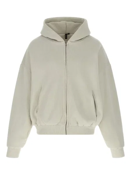 Tepelný mikina s kapucí Entire Studios