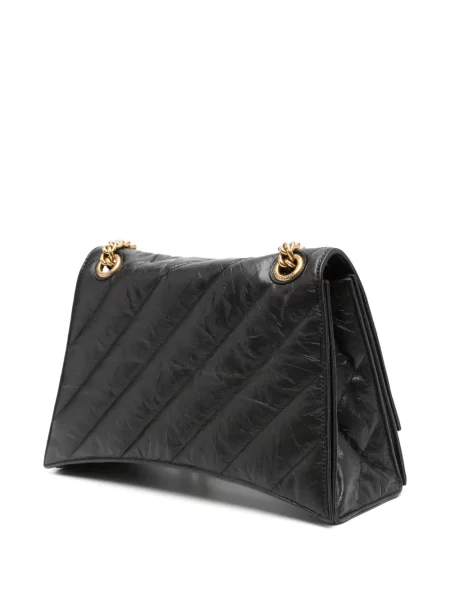 Geantă Balenciaga negru