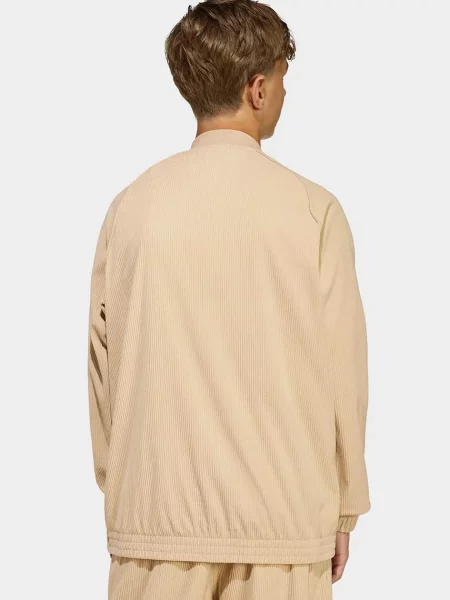 Adidas Originals Дитяча кофта