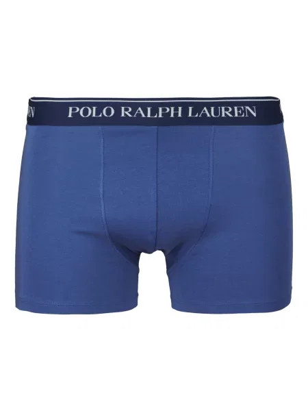 Balenie nohavičiek Polo Ralph Lauren