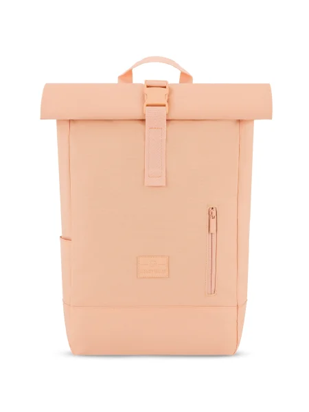 Johnny Urban Rucsac Robin Medium piersică portocaliu