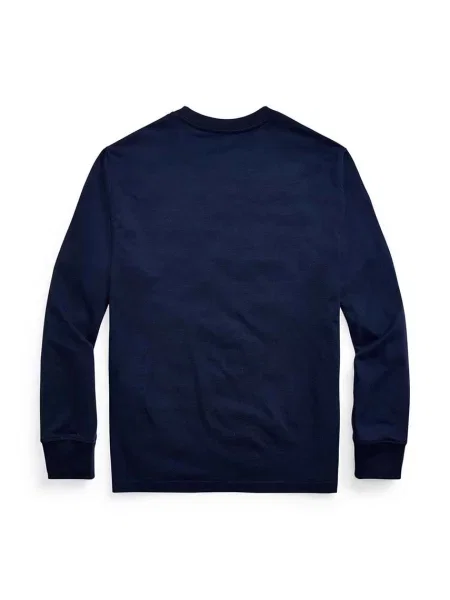Polo Ralph Lauren Detská mikina