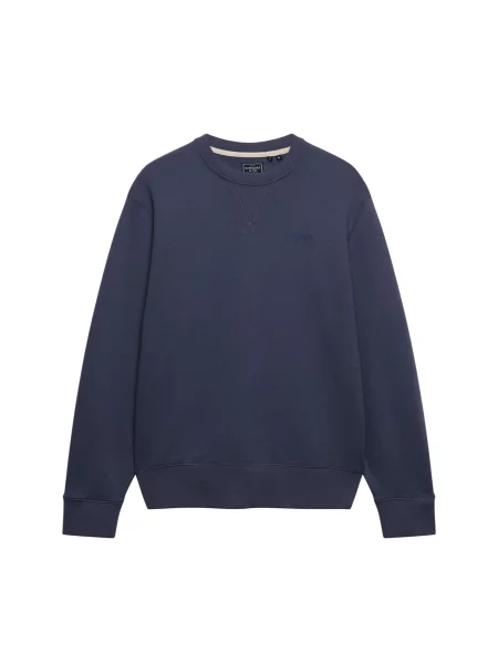 Palton Superdry & Co